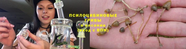 марки lsd Мегион