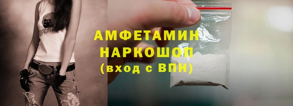 стаф Медногорск