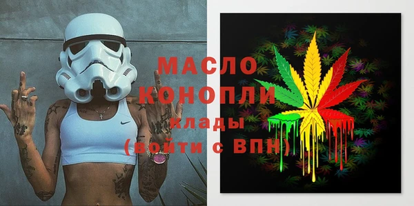стаф Медногорск