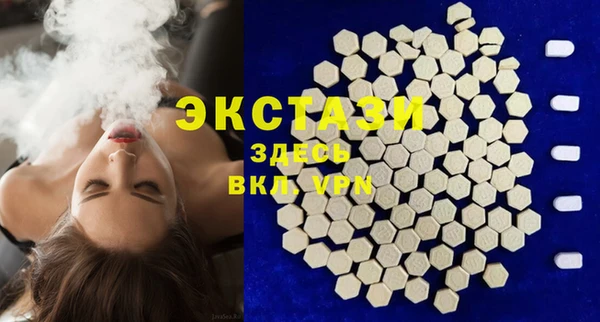 стаф Медногорск