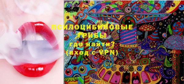 марки lsd Мегион