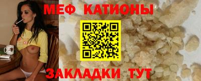 герыч Берёзовский