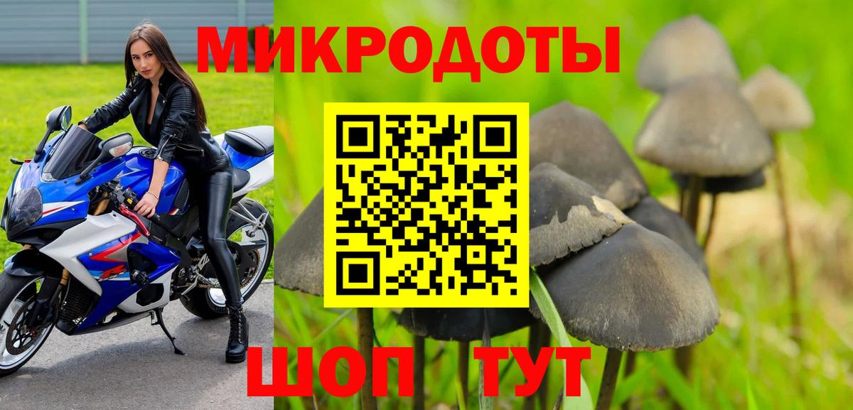Галлюциногенные грибы Psilocybine cubensis  Вход с VPN  закладки  Жуковский 